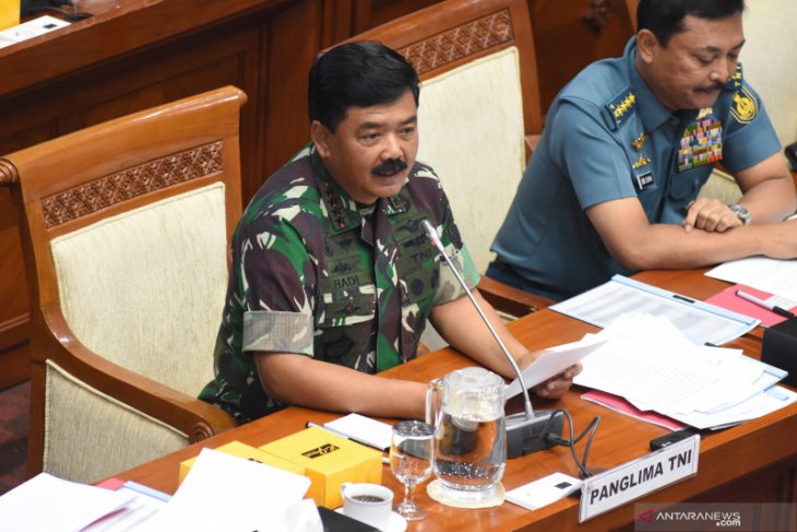 Raker-Komisi-I-Dengan-Panglima-TNI-061119-IES-3.jpg