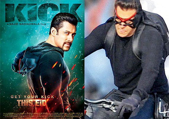 salman-kick-poster.jpg