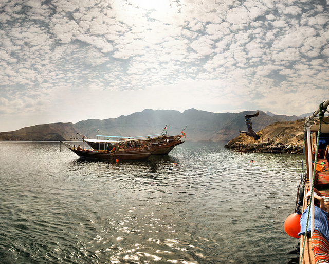 musandam-panoramas-flickr.jpg