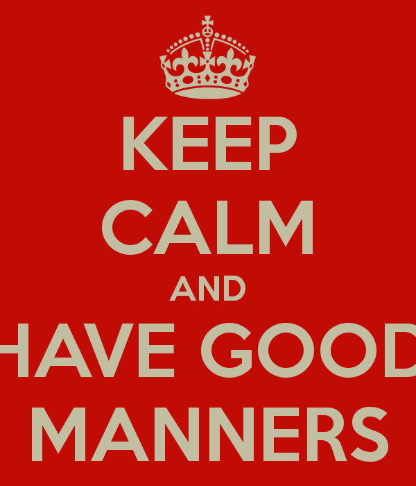 keep-calm-and-have-good-manners-ladybugbyene.png