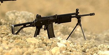 350px-IMI-Galil.jpg