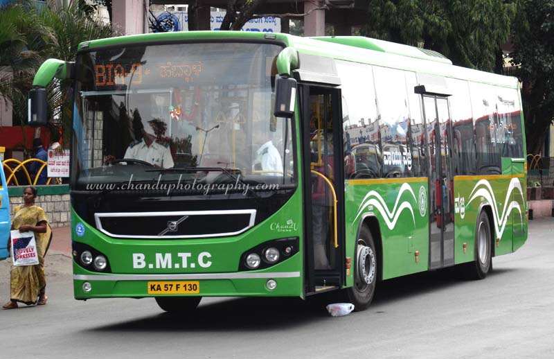 ksrtc+%252834%2529.jpg