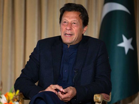 Pakistan-PM-imran-khan_175d6ae1399_medium.jpg