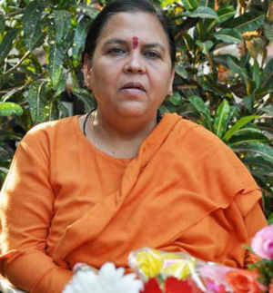 uma-bharti.jpg