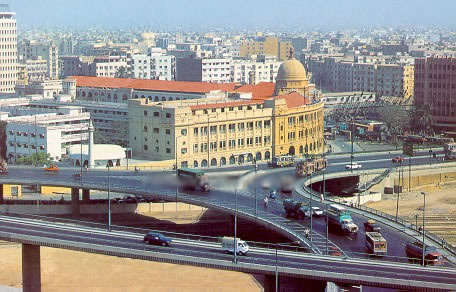 KPT+Flyover+Karachi.jpg