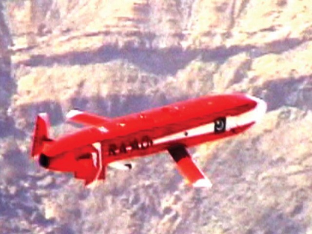 Pak-Missile-PHOTO-INP-159093-640x480.jpg