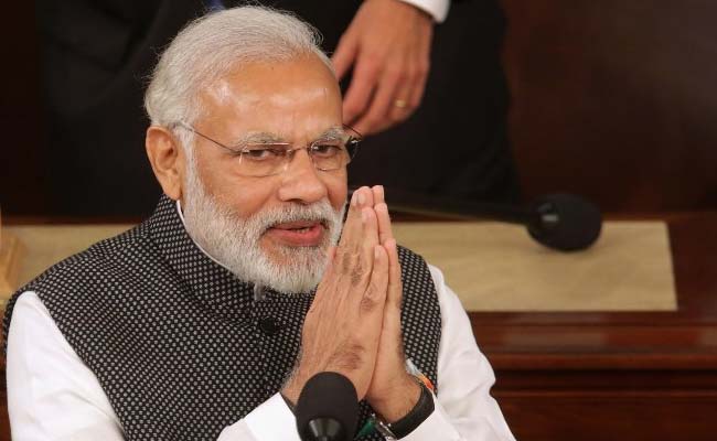 pm-modi-in-us-capitol-afp_650x400_51465450171.jpg