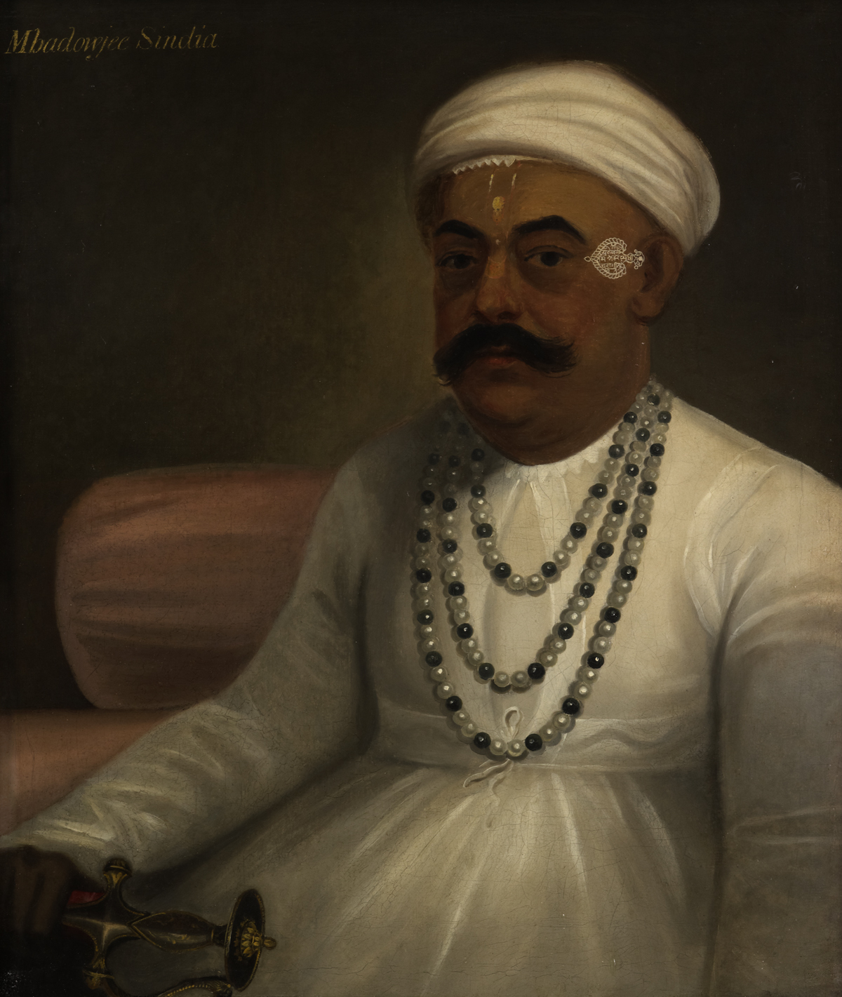 Mahadaji_Sindhia.jpg