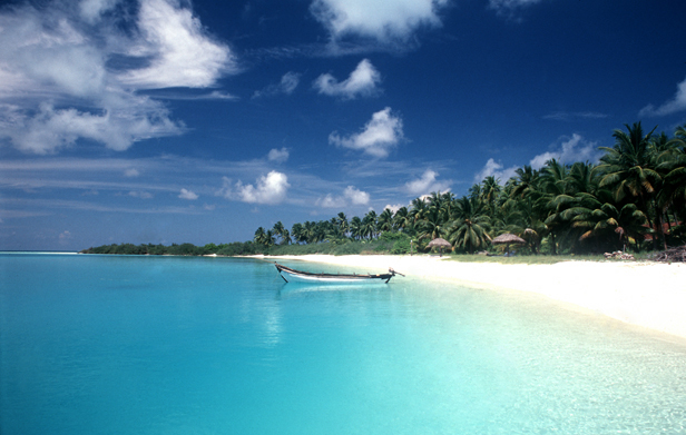 Lakshadweep-Island.jpg