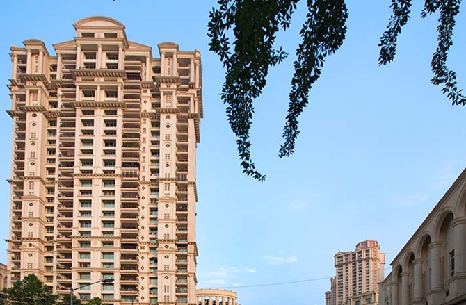 24powai9.jpg