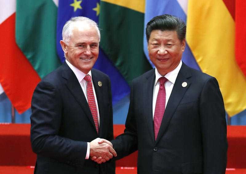 http%3A%2F%2Fprod.static9.net.au%2F_%2Fmedia%2F2018%2F05%2F28%2F17%2F45%2FTurnbull-Xi.jpg