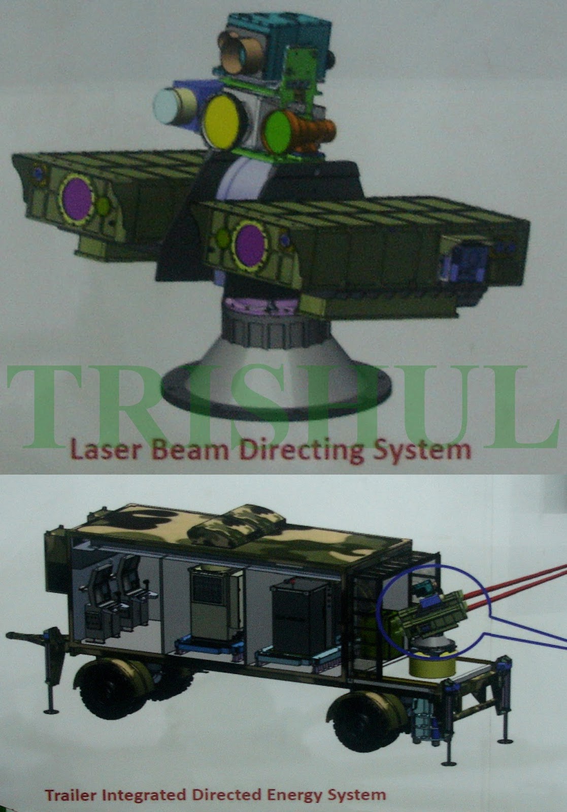 DRDO-conceptualised%2BDEW.jpg