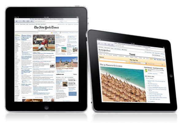 apple-ipad-web-browsing.jpg