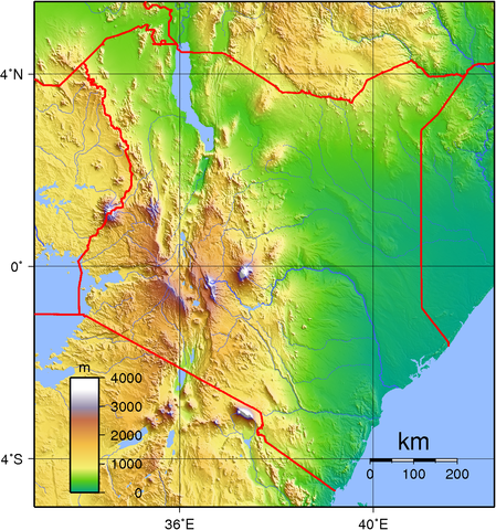 449px-Kenya_Topography.png