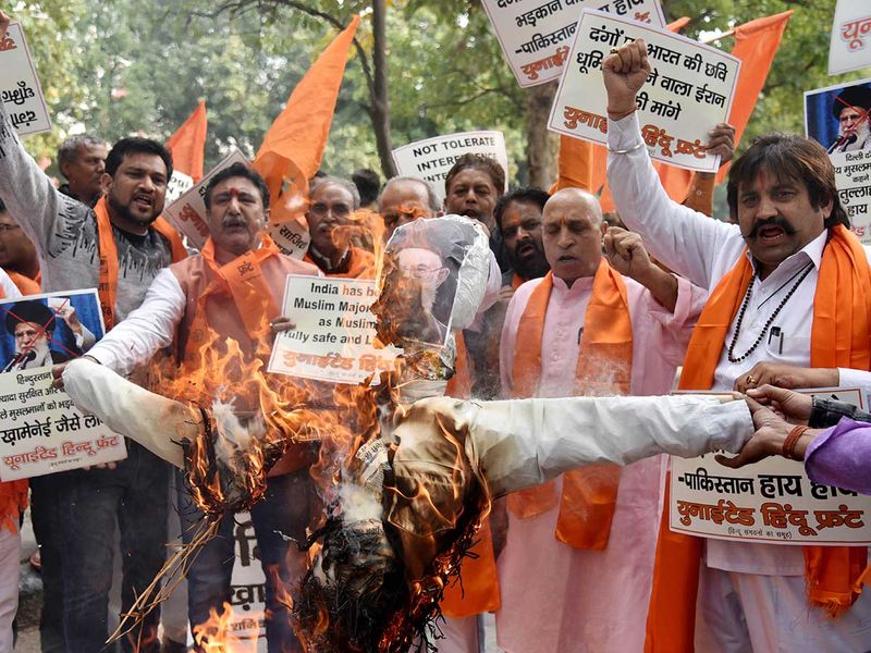 OPN_India_Iran_Protest_170b521c768_original-ratio.jpg