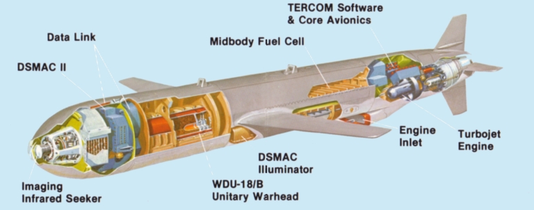 AGM-109L-Cutaway-S.jpg