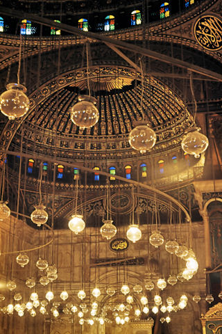 Cairo8AlabasterMosque_g.jpg