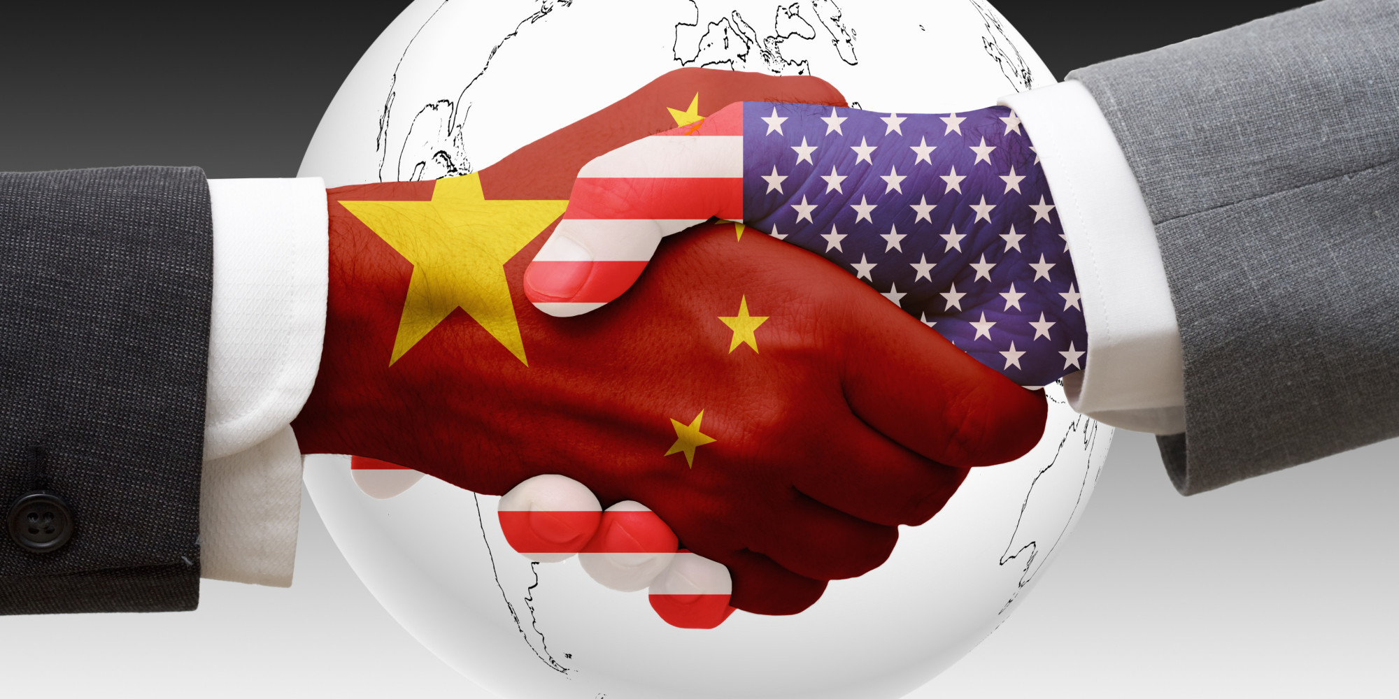 o-US-CHINA-HANDSHAKE-facebook.jpg