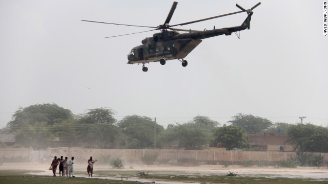 140912141940-pakistan-floods-7-horizontal-gallery.jpg