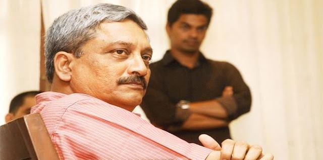 Parrikar_30.jpg