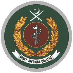 Army-Medical-College.gif