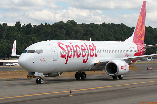 Spicejet-logo.jpg