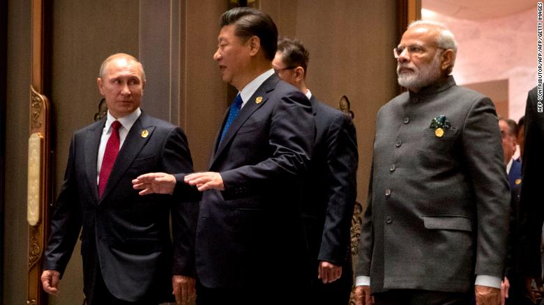 180522104618-putin-xi-modi-0905-01-exlarge-169.jpg