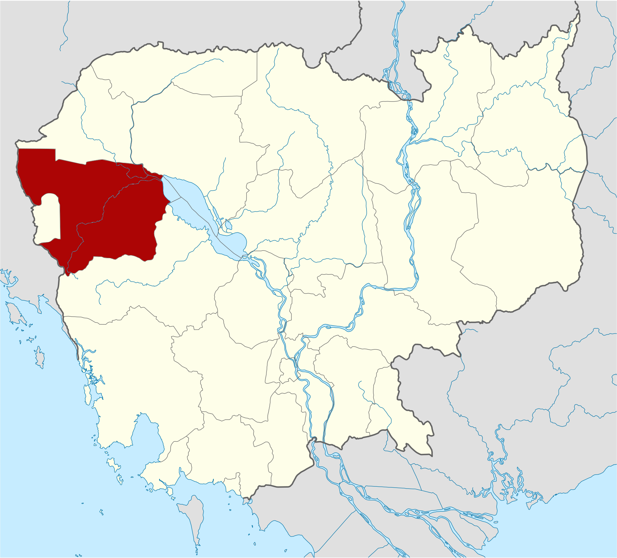 2000px-Cambodia_Battambang_locator_map.svg.png