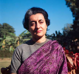 Indira2.jpg