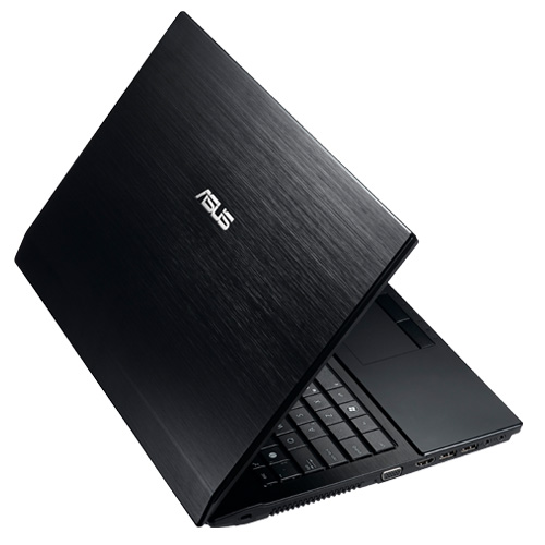 Asus+P52F+%284%29.jpg