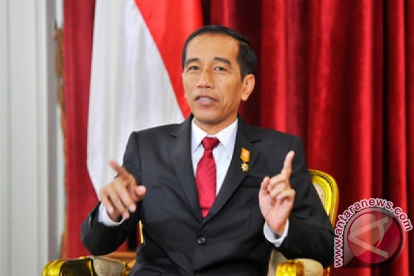 20150813antarafoto-wawancara-khusus-presiden-jelang-kemerdekaan-120815-ym-5xx.jpg