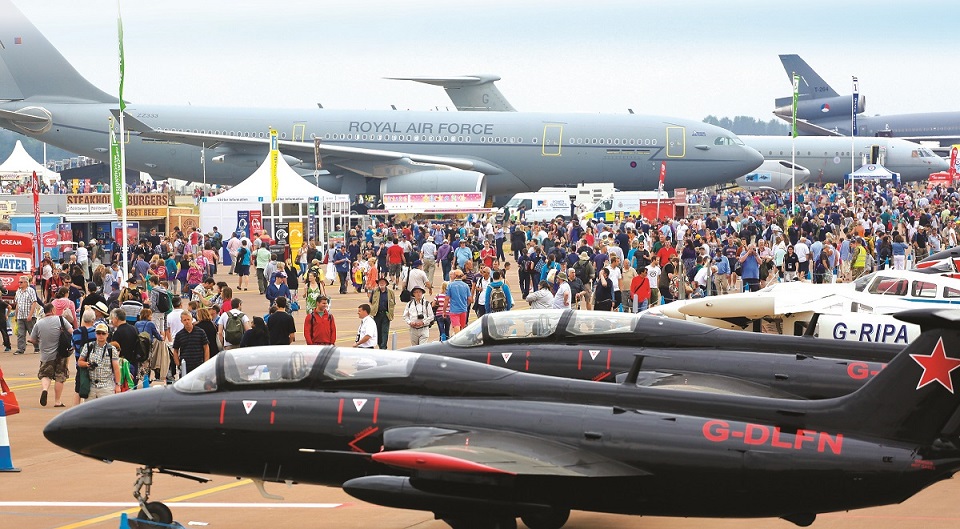 Royal-International-Air-Tattoo-sm.jpg