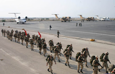 AN-74T+IRGC.jpg