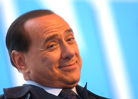 silvioberlusconi.jpg