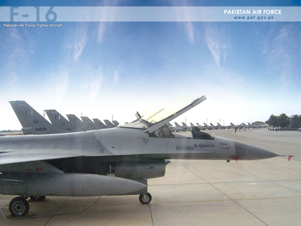 f_163-sarzameenpak.blogspot.com.jpg