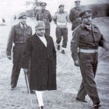 Gen-Azam-Khan-2.jpg