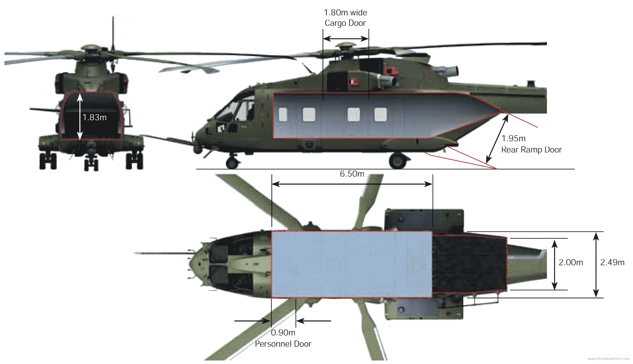 aw101-helicopter-interior.png