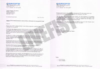 eurocopter+letter.jpg