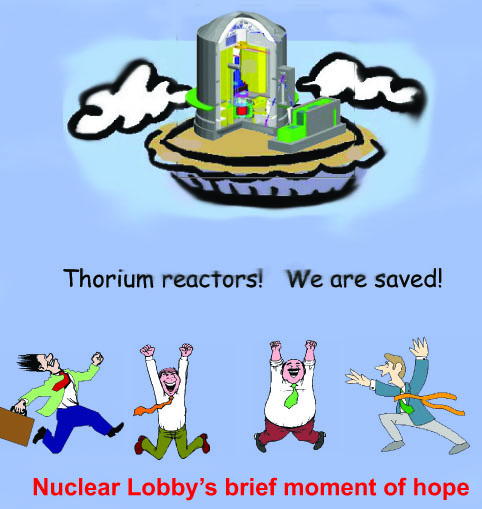 Thorium-pie-in-sky.jpg