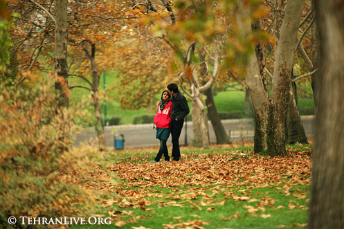 festival_of_colors_tehran_10.jpg