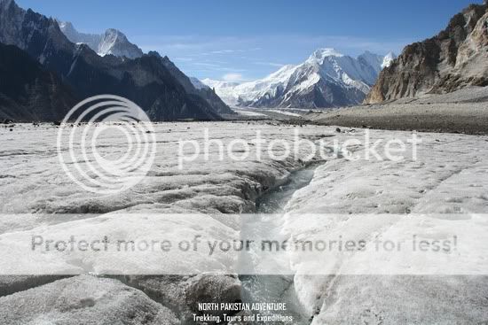 11294497506water-stream-on-the-glacier.jpg