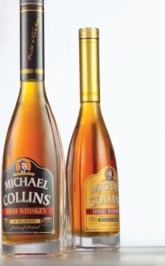 michael-collins-whiskey.jpg