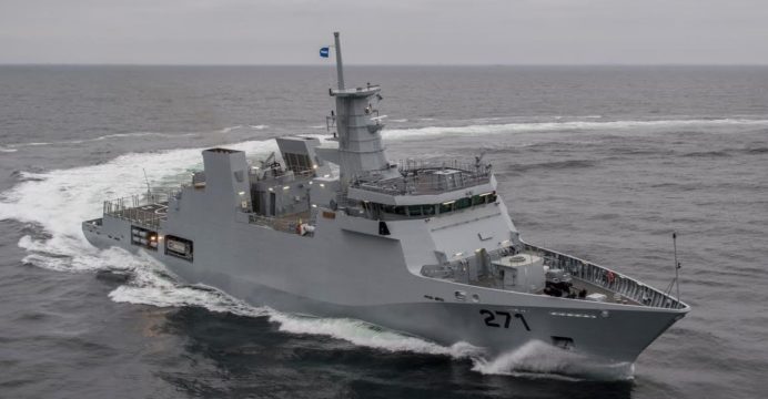 Yarmook-Class-Corvette-for-the-Pakistan-Navy