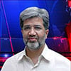 ansar-abbasi.jpg