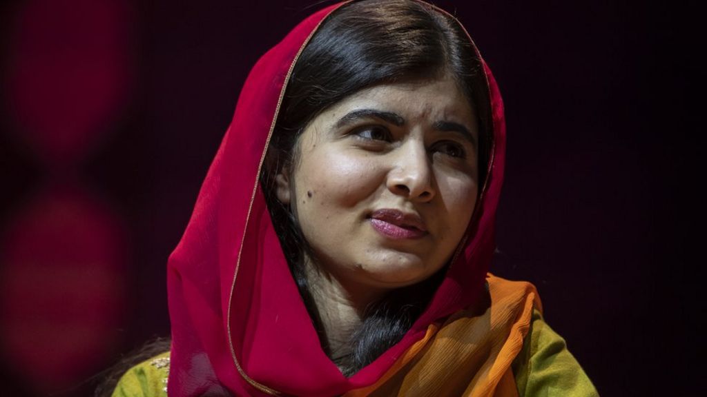 _105221820_malala_yousafzai.jpg