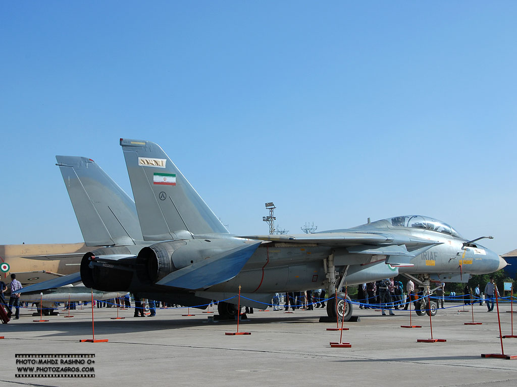 IRIAF_F14_AIR_FORCE_IRAN_05.jpg