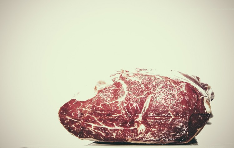 beef-617224_1280-750x475.jpg