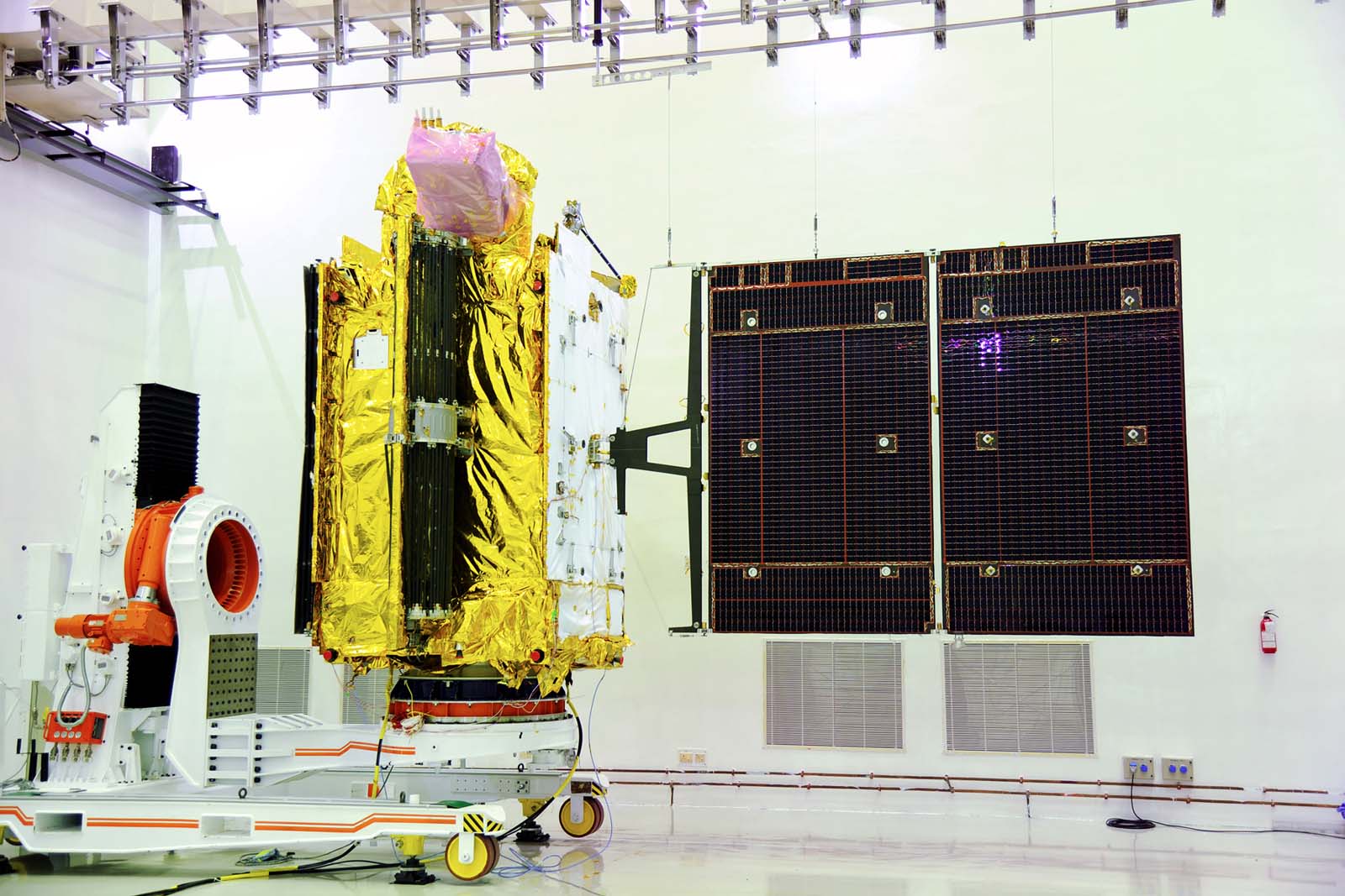 15solar-panel-deployment-test-under-progress.jpg