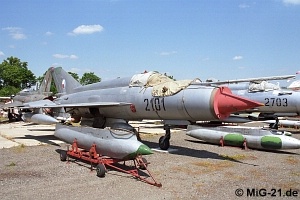 mig-21de_vyskov04II_04.jpg