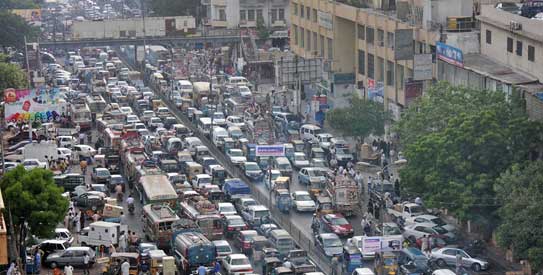 khi_traffic_543.jpg